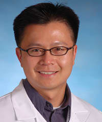Dr. Raymond Richard Han, MD - South San Francisco, CA - Emergency Medicine
