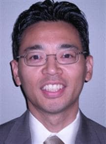 Dr. Richard Byoung Rhiew, MD - Westlake, OH - Neurological Surgery