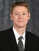 Dr. Ryan S Schellpfeffer, MD - Sioux Falls, SD - Anesthesiology