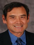 Dr. Samuel Benjamin Ho, MD - San Diego, CA - Gastroenterology, Internal Medicine