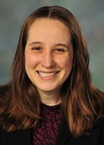 Dr. Sara Susan Chakel, MD - Livonia, MI - Emergency Medicine