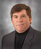Dr. Scott Schafer James, MD - Omaha, NE - Pediatrics, Emergency Medicine