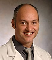 Dr. Septimiu Dan Murgu, MD