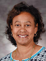 Dr. Shawna Jane Perry, MD - Newport News, VA - Emergency Medicine