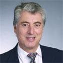 Dr. George Thomas Capone, MD - Baltimore, MD - Pediatrics, Neurology