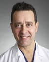 Dr. Michael Stavros Radeos, MD - Brooklyn, NY - Emergency Medicine
