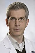 Dr. Simon M Manning, MD - Boston, MA - Neonatology