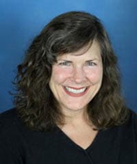 Dr. Anna Klaertje Lewis, MD - Santa Rosa, CA - Family Medicine
