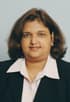Dr. Mamta K Jain, MD - Dallas, TX - Infectious Disease
