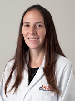 Dr. Sara Elizabeth Erickson, MD