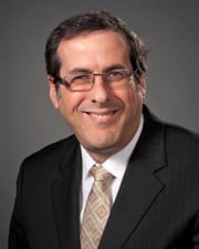 Dr. Tovia Aaron Lent, MD