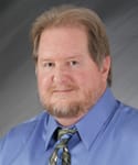 Dr. William Baxter Waddill, MD - Moses Lake, WA - Diagnostic Radiology