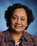 Dr. Geetanjali Narayen, MD - Halethorpe, MD - Pediatrics