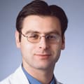 Dr. Mark Aferzon, MD