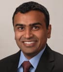 Dr. Hemal V Patel, MD