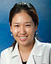 Dr. Grace Eunsun Han, MD - Annapolis, MD - Internal Medicine
