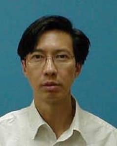 Dr. Kyle Maung, MD - Saint Petersburg, FL - Internal Medicine, Hospital Medicine