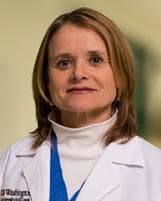 Dr. Barbara B Warner
