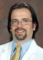 Dr. David Lynn Kriegel, MD - Aiken, SC - Family Medicine