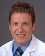 Dr. Jason Matthew Perlman, MD - Charlotte, NC - Family Medicine