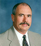 Dr. James Michael Felton, MD - Tiffin, OH - Internal Medicine