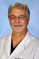 Dr. Jeffrey Richard Welko, MD - Akron, OH - Critical Care Medicine, Internal Medicine