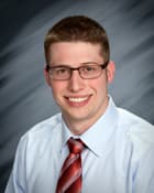 Dr. Ian Michael Bovio, MD - Wenatchee, WA - Hematology, Pathology