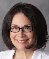 Dr. Jennifer Leah Hefner, MD - Napa, CA - Internal Medicine, Hospital Medicine