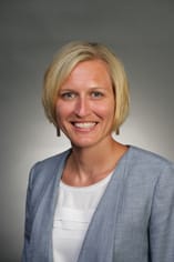 Dr. Jill Marie Arganbright