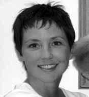 Dr. Denise Eileen Fisher, DDS - Lemont, IL - Dentistry