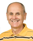 Dr. Edward Rothman, DDS - Oakland, CA - Dentistry