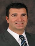 Dr. Ladislav J Mednansky, DDS - San Diego, CA - Dentistry