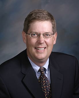 Dr. Michael Gray Peske, DDS - Naperville, IL - Dentistry