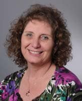 Dr. Karen K Fenichel, DDS - Orange, CT - Dentistry