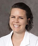 Dr. Julia Nicole Magana, MD - Sacramento, CA - Critical Care Medicine, Pediatrics