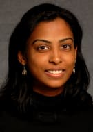 Dr. Padmaja Pavuluri, DO - Washington, DC - Pediatrics, Hospital Medicine