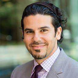 Dr. Chadi Zeinati, MD - Murrieta, CA - Diagnostic Radiology