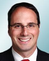 Dr. Richard Lindsey Lebow, MD - Gallatin, TN - Neurological Surgery