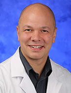 Dr. Mark Charles Stahl, MD
