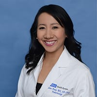 Dr. Adelene Chan Prado
