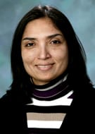 Dr. Nasima Nusrat, MD - Washington, DC - Neurology, Child & Adolescent Psychiatry, Psychiatry