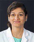 Dr. Sonia Sandhu
