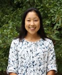 Dr. Micheleen Shizuka Hashikawa, MD - Ann Arbor, MI - Family Medicine