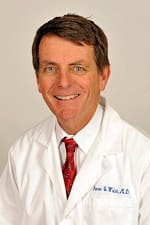 Dr. James Charles Welsh, MD - Washington, DC - Family Medicine