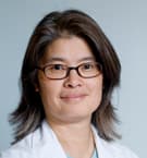 Dr. Judy W Hung, MD - Boston, MA - Cardiovascular Disease, Internal Medicine