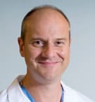 Dr. Audrius Zibaitis, MD - Boston, MA - Anesthesiology