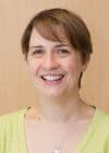 Dr. Kristin Stevenson Stukus, MD - Columbus, OH - Pediatrics