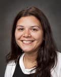Dr. Ashita Dilipkumar Talsania, MD - Torrington, CT - Oncology