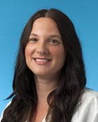 Dr. Amy Beth Morano, MD - Freehold, NJ - Pediatrics