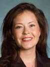 Dr. Alexis L Lutschg, MD - Galveston, TX - Anesthesiology